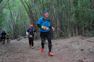 BIB: 287, 3700
                            <button type="button" onclick="openModal(4118401)" class="btn btn-primary btn-sm float-right btn-popup" data-toggle="modal" data-target=".modal-high-quality">
                        <i class="fas fa-shopping-cart"></i> Add to Cart
                    </button>
                                            <button type="button" onclick="isThisMe(4118401, true)" class="btn btn-success btn-sm float-right btn-popup btn-isme hidden" data-toggle="tooltip" data-placement="bottom" title="นี่คือรูปของคุณใช่ไหม คลิกที่นี่เพื่อเอาเข้าอัลบั้ม">
                        <i class="fas fa-plus"></i> Add to album
                    </button>
                    <button type="button" onclick="isThisMe(4118401, false)" class="btn btn-warning btn-sm float-right btn-popup btn-isnotme hidden">
                        <i class="fas fa-ban"></i> Remove from album
                    </button>